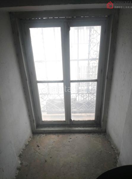 Foto 6fb69435-76a3-4537-945c-499d14938c5c. Casa amb aparcament a Arcos de la Frontera