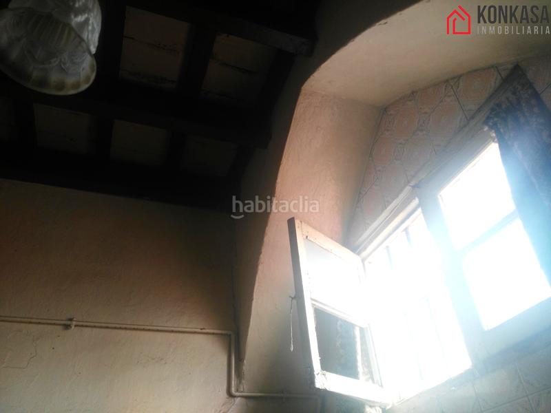 Foto 7a4d1580-a3a9-4c5c-97fa-f22c9680e9a4. Casa amb aparcament a Arcos de la Frontera