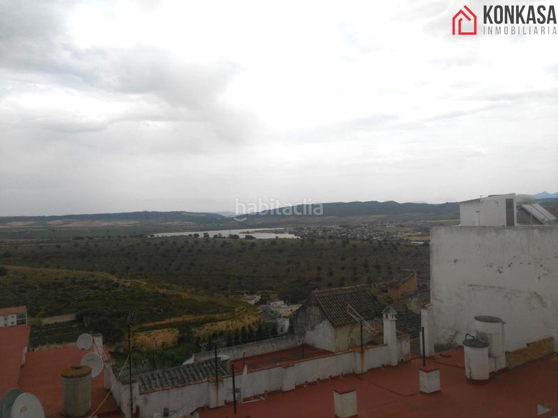 Foto 8b5dd766-fcbb-434a-a697-95be9f92fcf0. Casa amb aparcament a Arcos de la Frontera