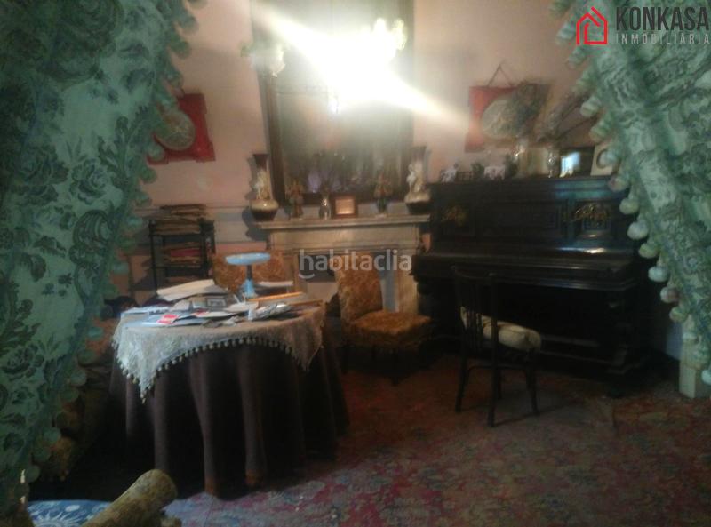 Foto 91e89042-a938-4f5e-b1fd-a3511f4b5c56. Casa amb aparcament a Arcos de la Frontera