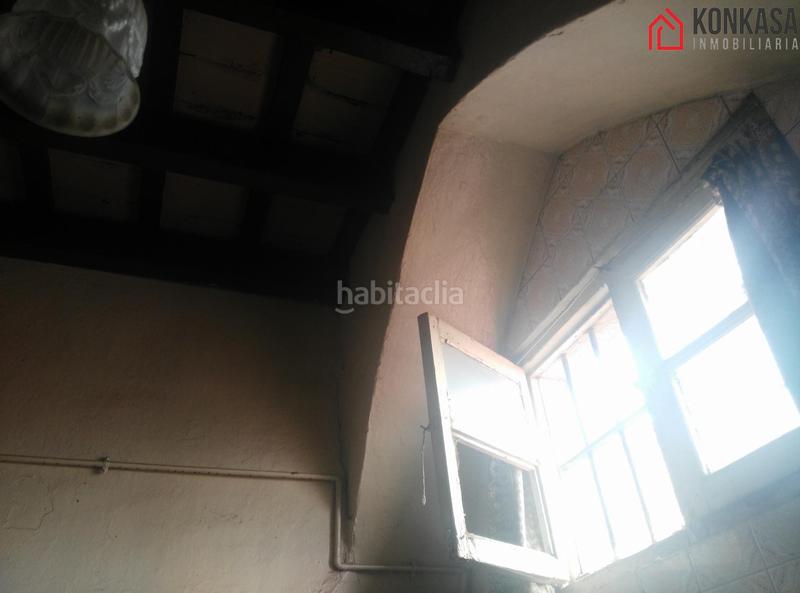 Foto 9c1b739c-6635-407a-9249-7369674b0eb6. Casa amb aparcament a Arcos de la Frontera