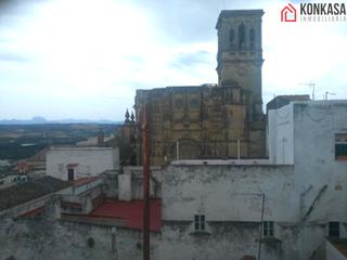 Casa a Arcos de la Frontera. Arcos de la fronteracasa