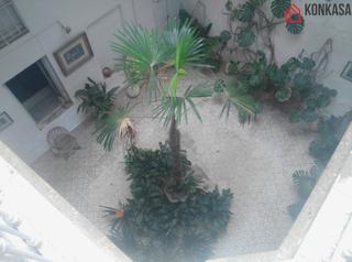 Casa a Arcos de la Frontera. Arcos de la fronteracasa