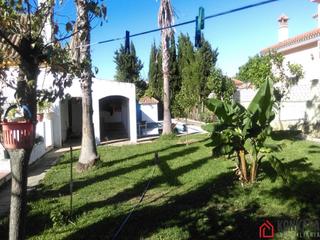 Xalet en Arcos de la Frontera. Arcos de la fronterachalet