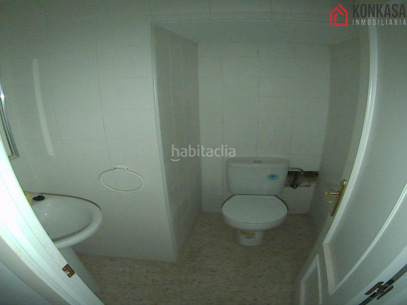 Foto 8bea4315-1ea3-4aad-9725-681e35d78b8f. Location local commercial dans Arcos de la Frontera