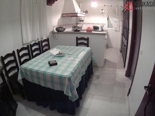 Maison à Arcos de la Frontera. Arcos de la fronteracasa