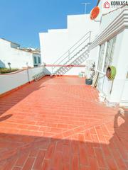 Maison jumelée à Arcos de la Frontera. Arcos de la fronteracasa