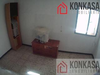 Appartement à Arcos de la Frontera. Arcos de la fronterapiso