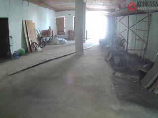 Affitto Locale commerciale in Arcos de la Frontera. Arcos de la fronteralocal