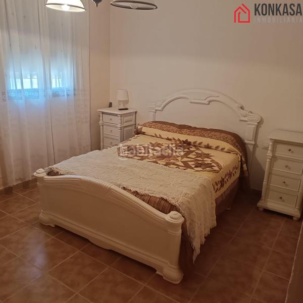 Foto 2d0943d9-a955-40c3-b849-219d84ab29f4. House in Arcos de la Frontera