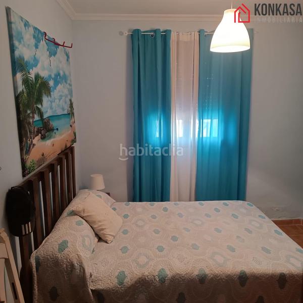 Foto 4f33960b-b848-48de-a8b8-115d831844fd. House in Arcos de la Frontera