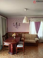 Maison à Arcos de la Frontera. Arcos de la fronteracasa