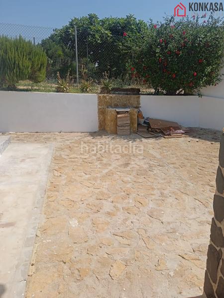 Foto 6f7b3fbf-e403-4957-858e-a551125d589e. House in Arcos de la Frontera