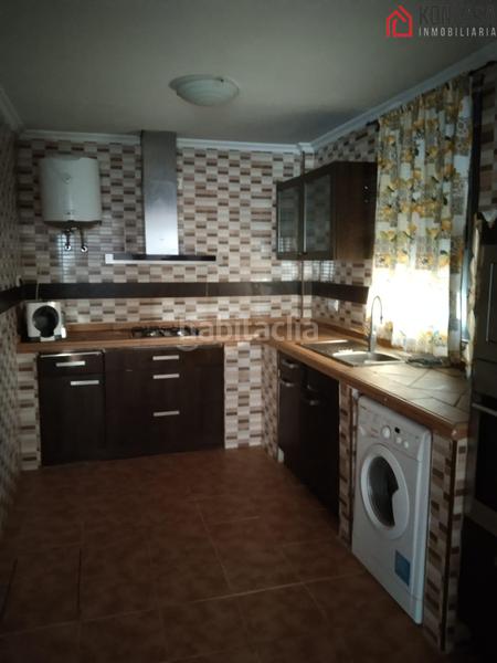 Foto 7e310339-8ec6-4d66-aaa0-89181c49d2a9. House in Arcos de la Frontera