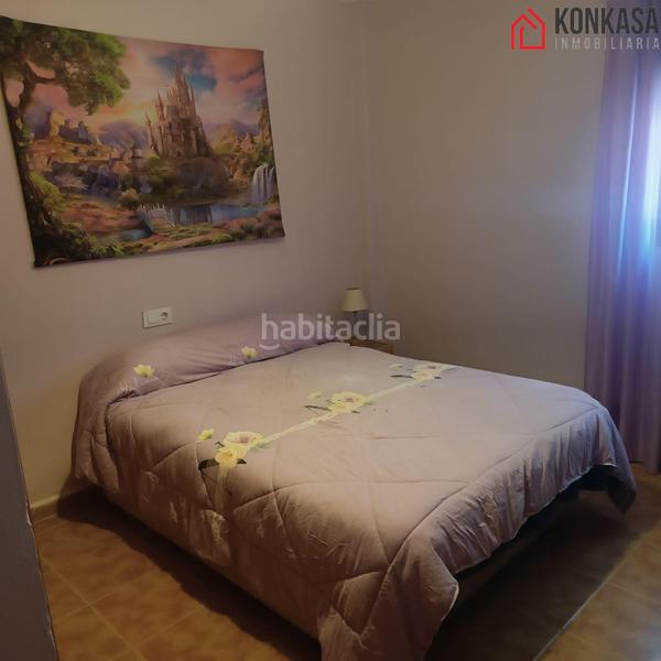 Foto 956a06a6-bcb4-4b3a-89ed-b5ece1450529. House in Arcos de la Frontera