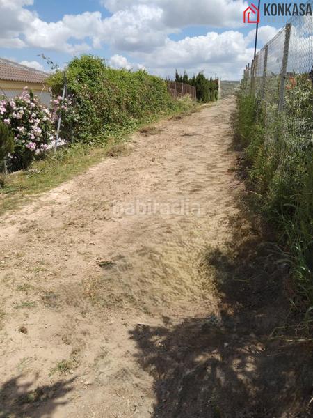 Foto c8c20536-eebe-483e-8f58-118af1746447. House in Arcos de la Frontera