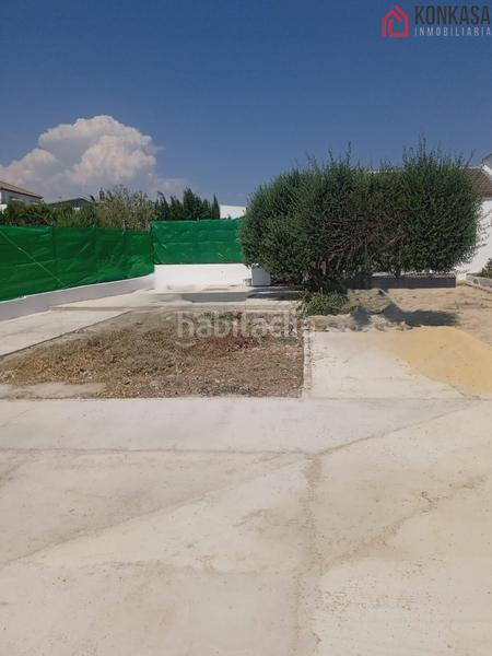 Foto cb6b6886-62fd-4668-9e87-37fd0df810c7. House in Arcos de la Frontera