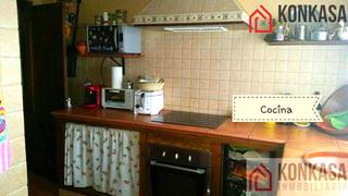 Appartement à Bornos. Bornospiso