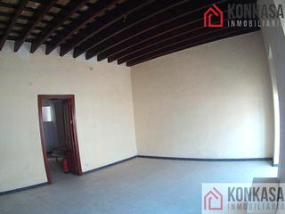 Casa a Arcos de la Frontera. Arcos de la fronteracasa