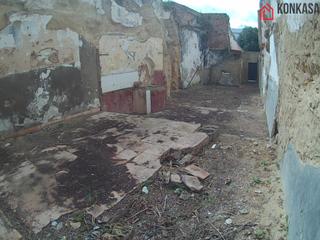 Wohngrundstück in Arcos de la Frontera. Arcos de la fronteraterreno
