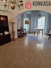 Casa en Arcos de la Frontera. Arcos de la fronteracasa