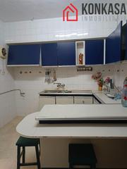 Maison à Arcos de la Frontera. Arcos de la fronteracasa