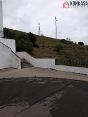 Terreno residencial en Arcos de la Frontera. Arcos de la fronteraterreno