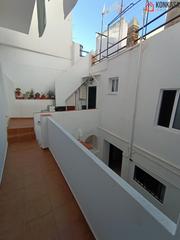 Haus in Arcos de la Frontera. Arcos de la fronteracasa