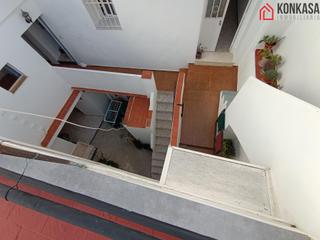 Casa a Arcos de la Frontera. Arcos de la fronteracasa
