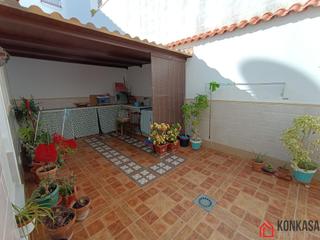 Casa a Arcos de la Frontera. Arcos de la fronteracasa