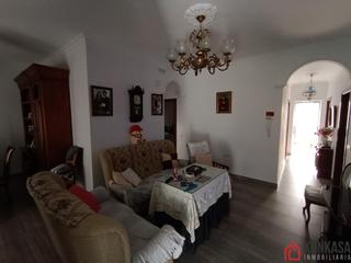 Haus in Arcos de la Frontera. Arcos de la fronteracasa