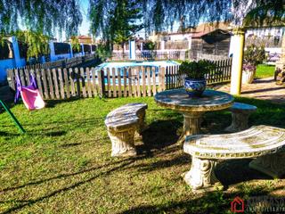 Chalet in Arcos de la Frontera. Arcos de la fronterachalet