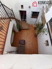 Casa en Arcos de la Frontera. Arcos de la fronteracasa