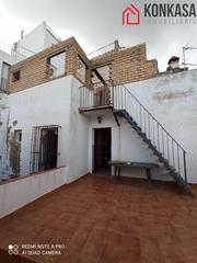 Casa en Arcos de la Frontera. Arcos de la fronteracasa
