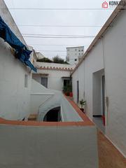 Casa a Arcos de la Frontera. Arcos de la fronteracasa