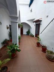Haus in Arcos de la Frontera. Arcos de la fronteracasa