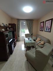 Appartement à Arcos de la Frontera. Arcos de la fronterapiso