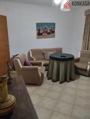 Rent House in Arcos de la Frontera. Jédulacasa