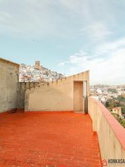 Casa adossada a Arcos de la Frontera. Arcos de la fronteracasa