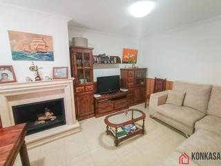 Casa a Arcos de la Frontera. Arcos de la fronteracasa