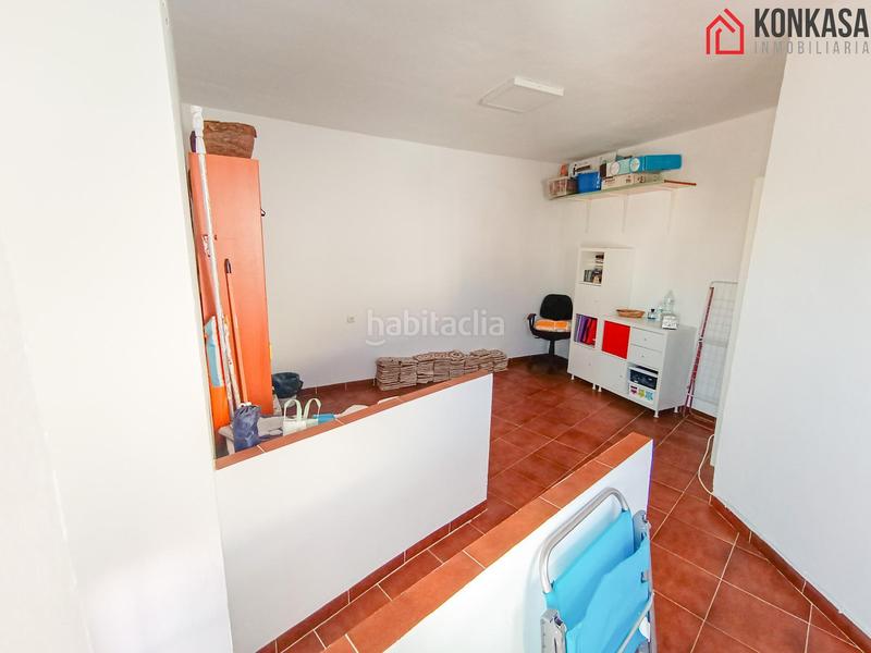 Foto 4229c3a5-62af-4cf2-b5f7-b8bb13f1eb66. Casa  en Arcos de la Frontera