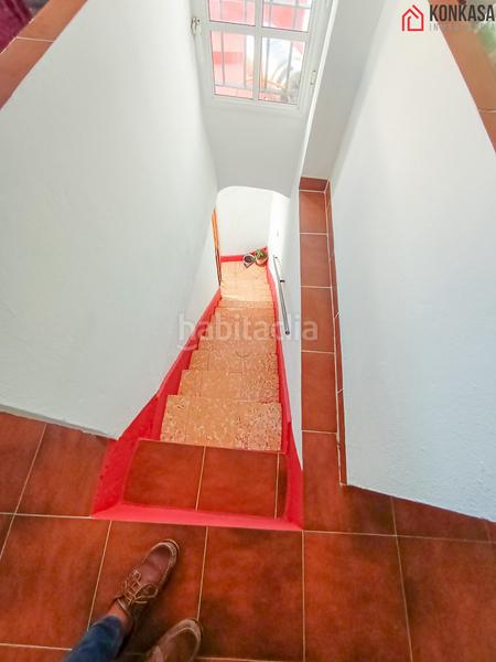 Foto 48eb1624-9822-4733-8d09-82c23bb24dfd. Casa  en Arcos de la Frontera
