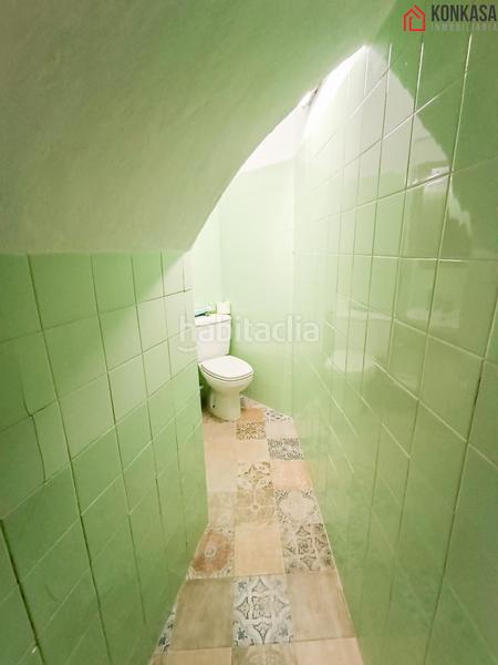 Foto 8bd6f9d9-3989-4f50-8d81-b0a312e1dcb3. Casa  en Arcos de la Frontera