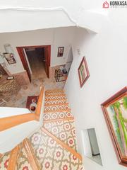 Haus in Arcos de la Frontera. Arcos de la fronteracasa