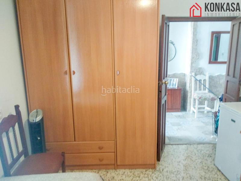 Foto b6b59a70-e41f-417d-94a3-8a045413f98f. Casa  en Arcos de la Frontera