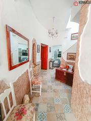 Casa en Arcos de la Frontera. Arcos de la fronteracasa