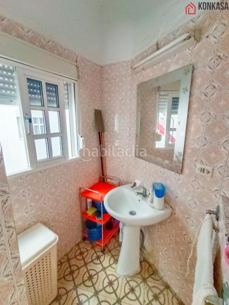 Foto b7c5c81f-db26-4449-854e-7e39bd61b10d. Casa  en Arcos de la Frontera