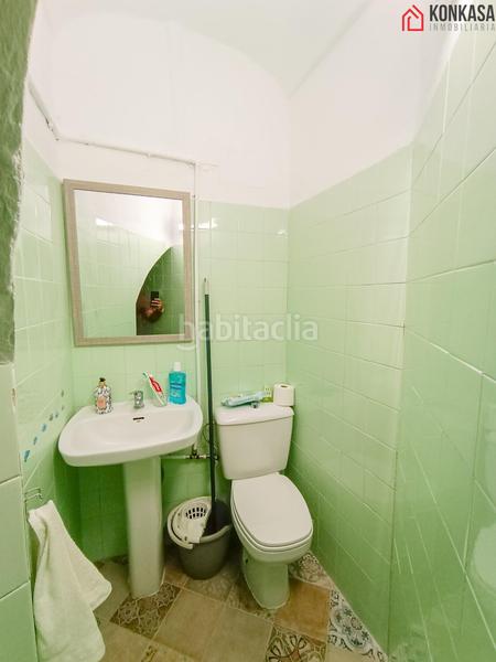 Foto bb75bc83-60b1-401a-8689-99f5f2663585. Casa  en Arcos de la Frontera