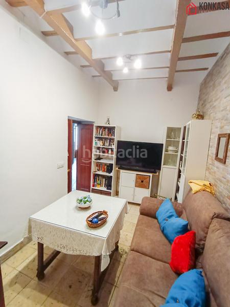 Foto c975567b-0888-4bd3-add7-63fe7929a27e. Casa  en Arcos de la Frontera
