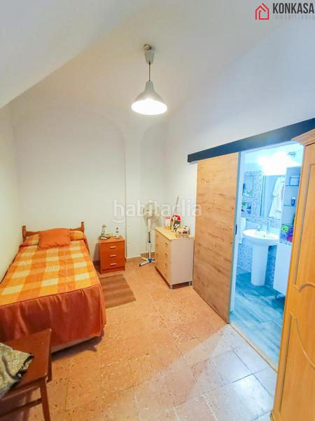 Foto f6ebe8e4-c862-4444-8e88-6c7e3584e6dd. Casa  en Arcos de la Frontera